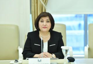 Спикер парламента Азербайджана примет участие в конференции в Турции