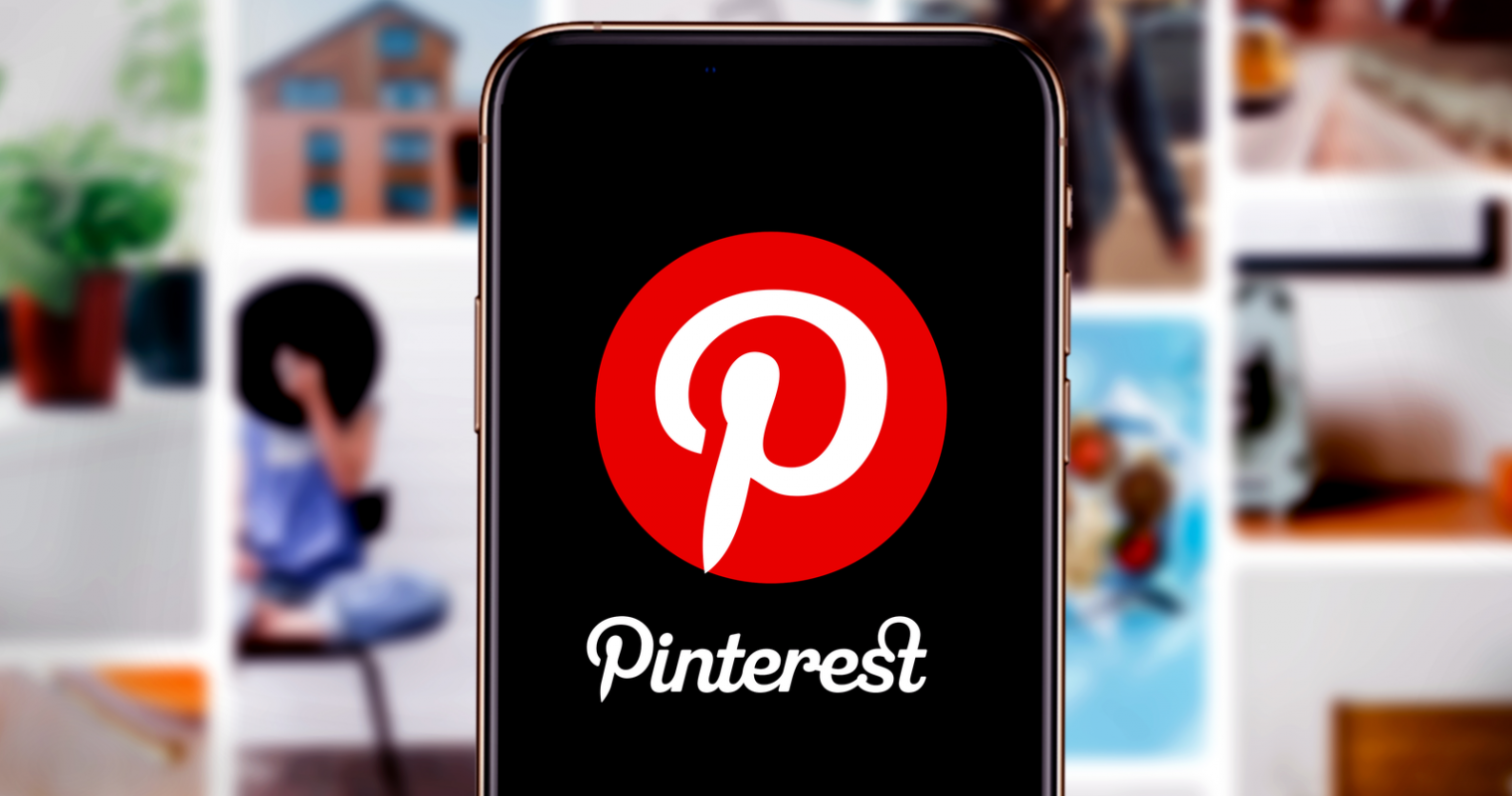 Pinterest becomes latest platform to appoint Turkey representative