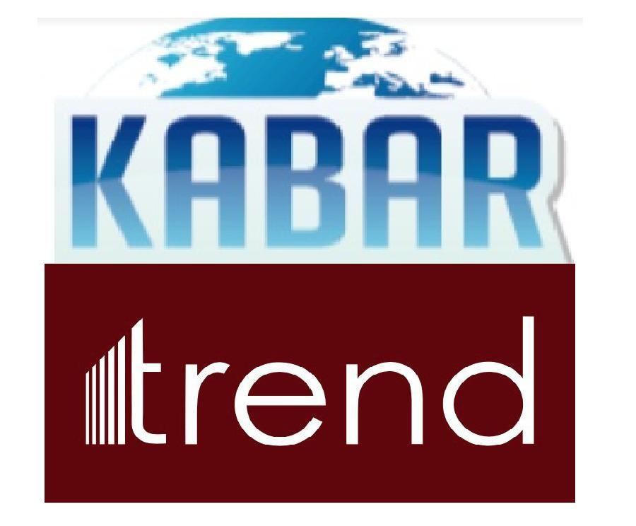 Руководители АМИ Trend и кыргызского агентства «Кабар» обсудили реализацию совместных проектов