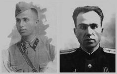 Двоюродный брат Керима Керимова рассказал об интересных моментах из жизни самого засекреченного генерала советской космонавтики (ФОТО)