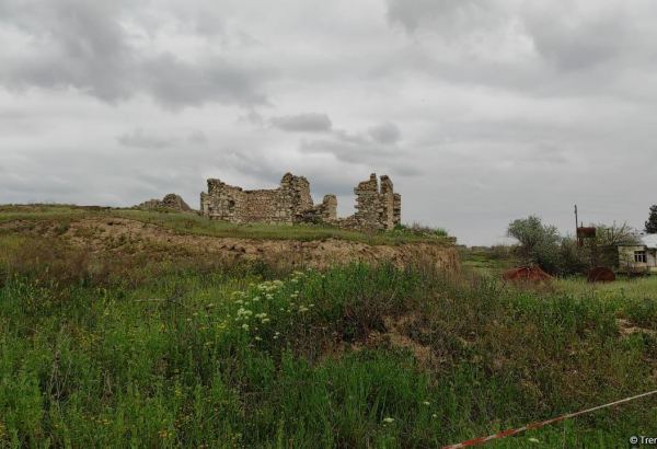 Azad edilmiş kənd ərazilərində vahid şəhərsalma əsaslandırılmasında layihə tapşırığını bu qurum hazırlayacaq - QƏRAR