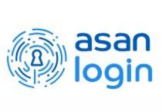 В проект ASAN Login планируется интегрировать ряд азербайджанских компаний