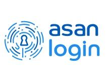 В проект ASAN Login планируется интегрировать ряд азербайджанских компаний