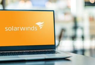 В США заявили, что кибератака на SolarWinds поставила под угрозу 16 тыс. компьютеров