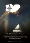 Фильм "Sonuncu" - в программе Международного Роттердамского кинофестиваля (ФОТО)