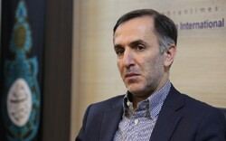 Serbia - gateway to European market for Iran - Deputy Minister