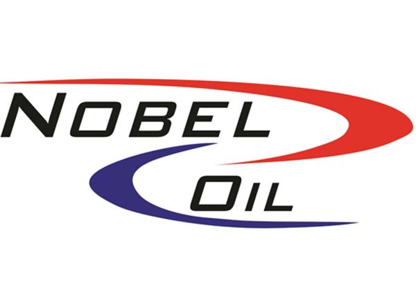 Nobel Oil Services Direktorlar Şurasını daha da gücləndirib