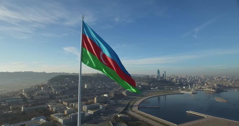 Новый посол Турции сегодня прибывает в Азербайджан (ФОТО)