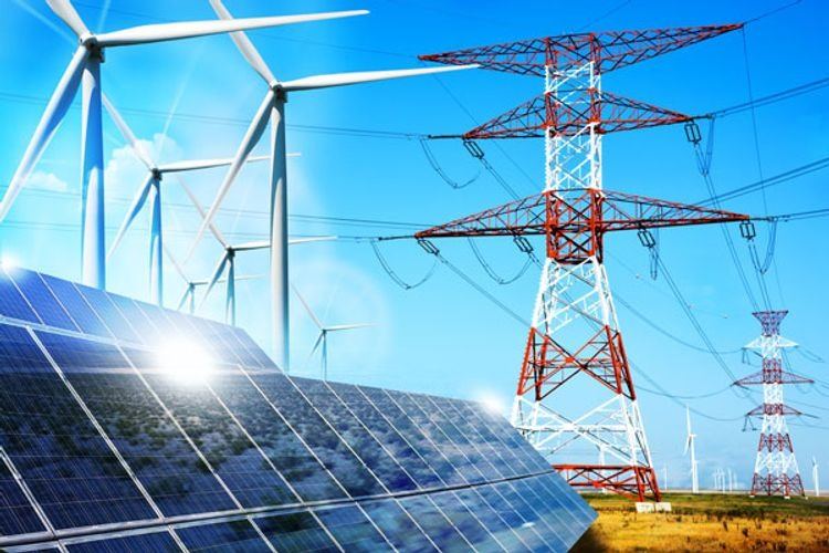Парламент Азербайджана принял в первом чтении законопроект об энергоэффективности