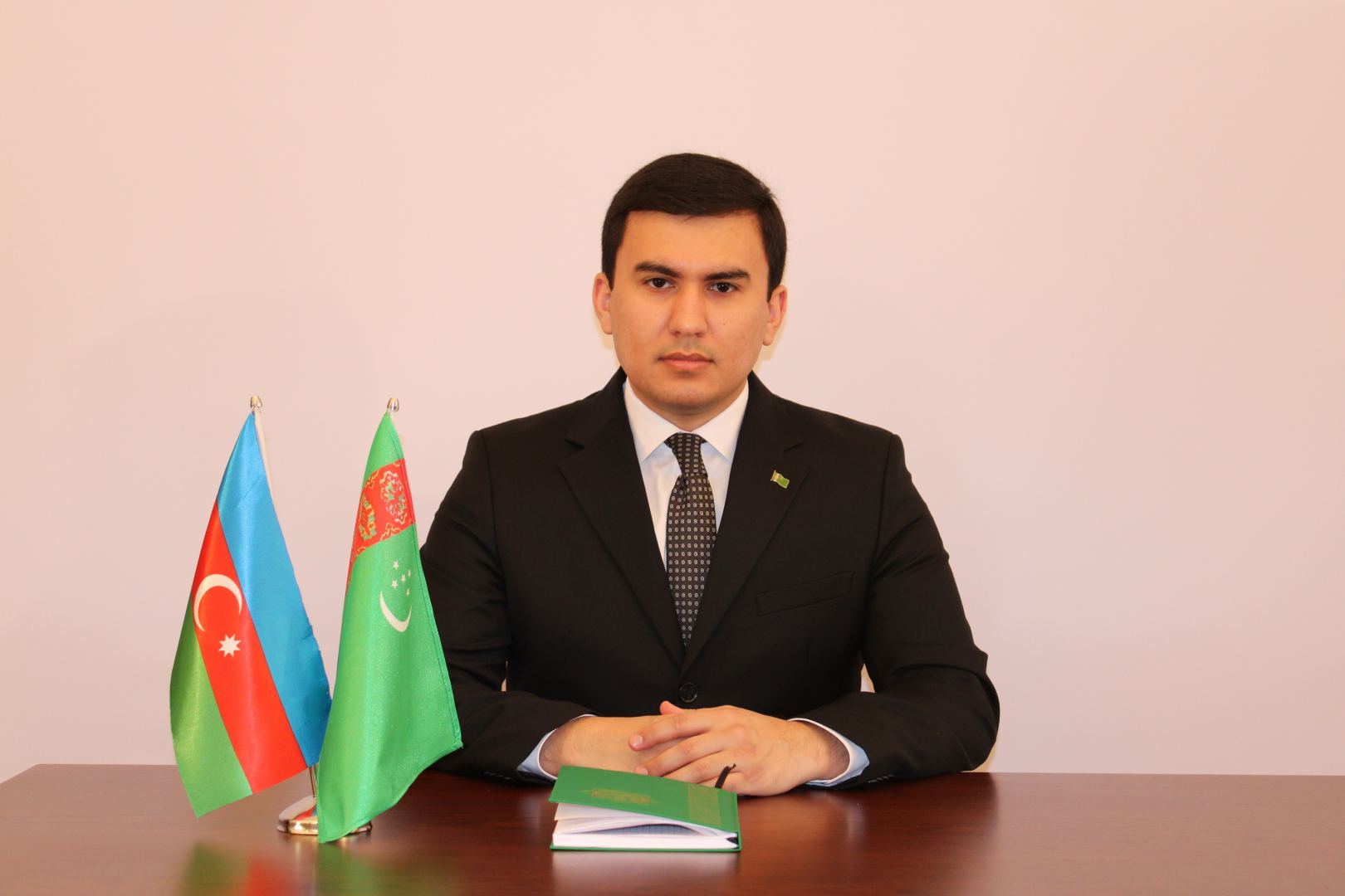 В этом году туркменский народ отмечает 30-ю годовщину независимости Туркменистана