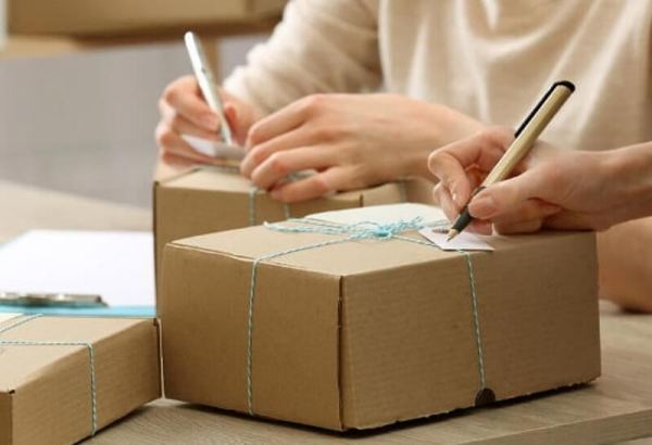 Azerpost talks mail deliveries between Azerbaijan, Türkiye amid recent quake