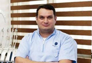 Вынесен приговор бывшему главврачу модульного госпиталя МЧС Азербайджана