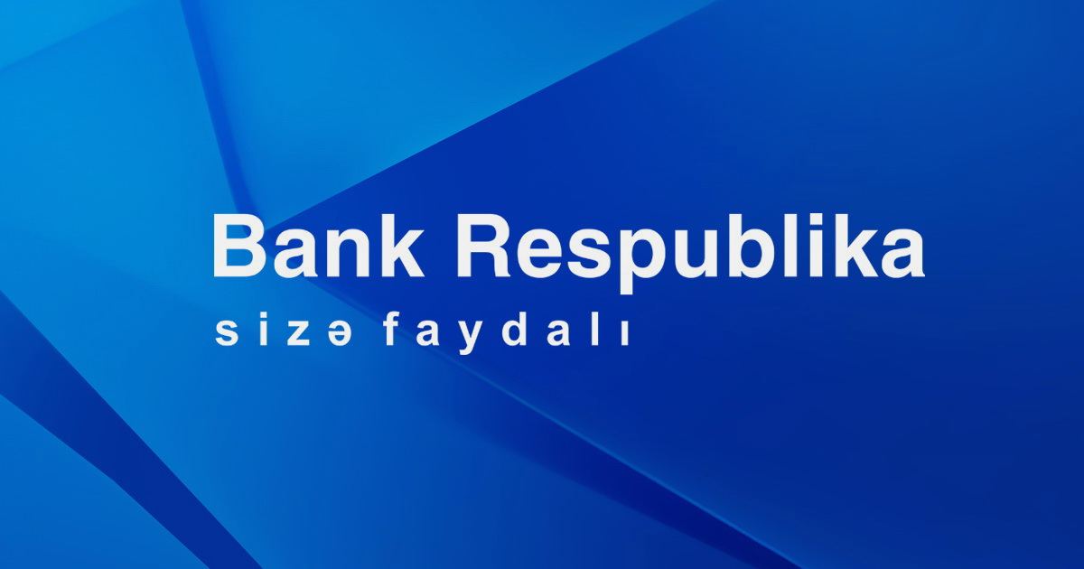 Кредитный и депозитный портфель Банка Республика значительно увеличился