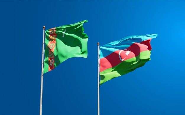 Turkmenistan-Azerbaijan-Iran gas swap deal: chance to strengthen energy co-op