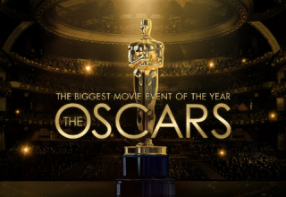 Названы победители "Оскар" еще по двум номинациям