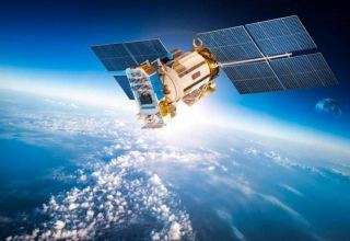 Turkiye's Turksat 5B satellite to come online next week