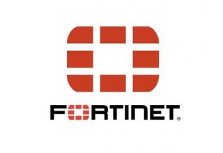 US Fortinet offers various modern cybersecurity solutions for Azerbaijani SMEs