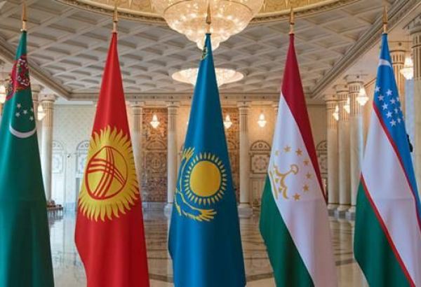 Final Document of Economic Forum of Central Asian countries adopted