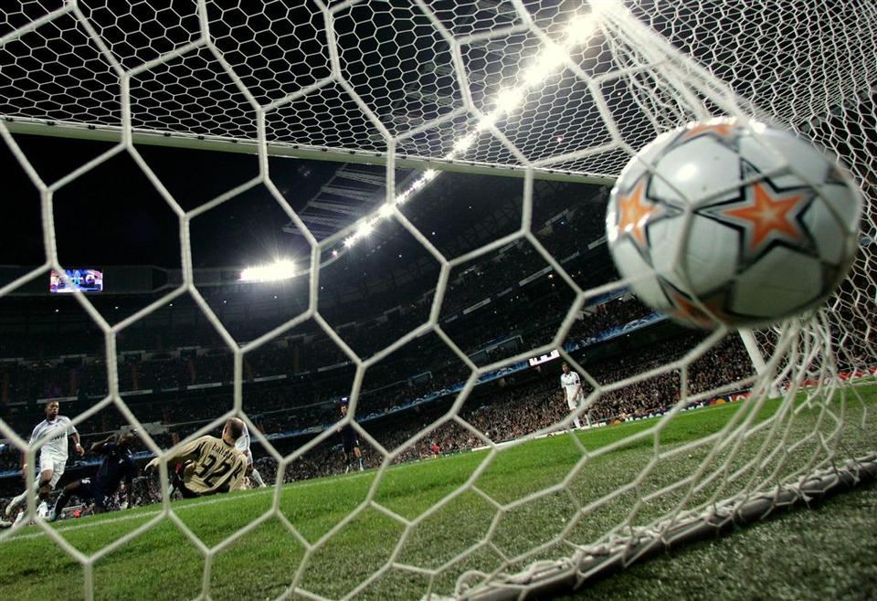 "Карабах" может встретиться с "Галатасараем" в плей-офф Лиги Европы