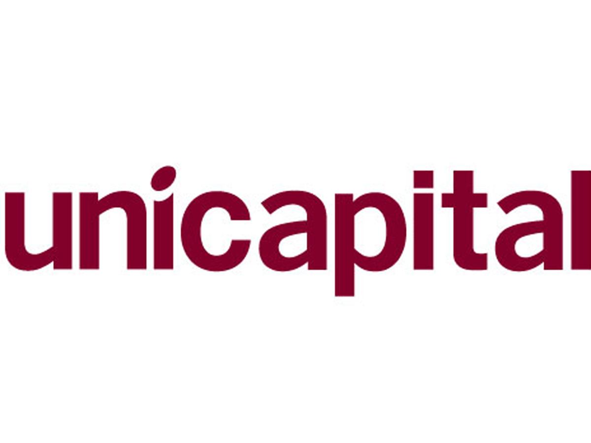 Unicapital səhmdarlarına 1,1 milyon manatdan  çox dividend ödəyib