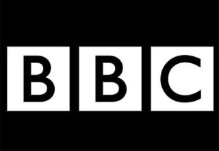 МИД Великобритании выделил Би-би-си $11 млн на расширение аудитории и борьбу с фейками