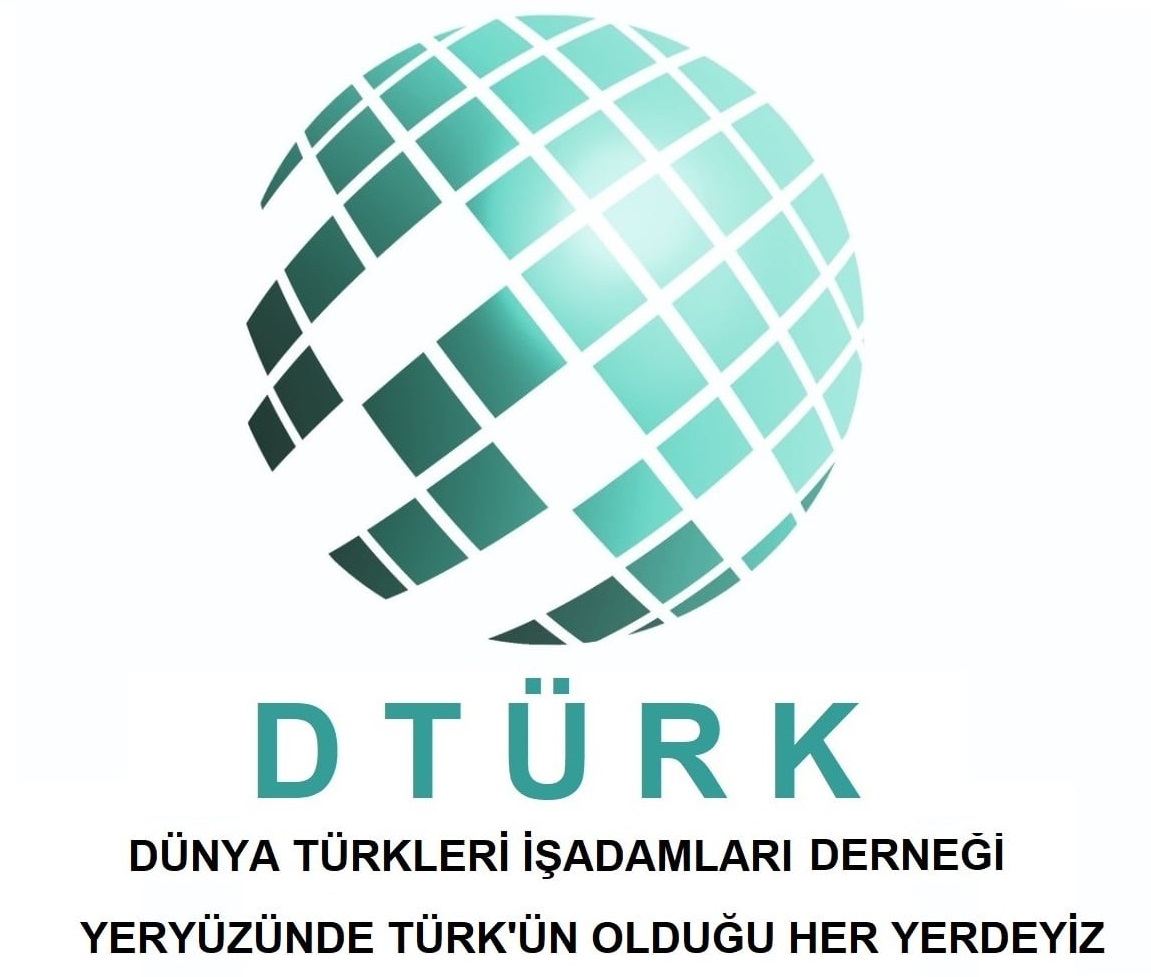 Association of World Turkic Businessmen established in Turkey