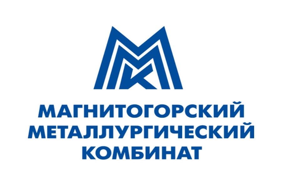 Президент «Вымпелкома» Рашид Исмаилов может войти в совет директоров группы ММК