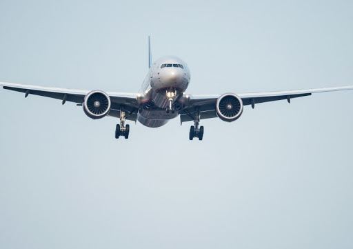 Болгария планирует ввести прямое авиасообщение с Грузией