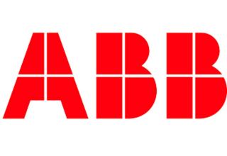 ABB records over 20% reduction of CO₂ emissions