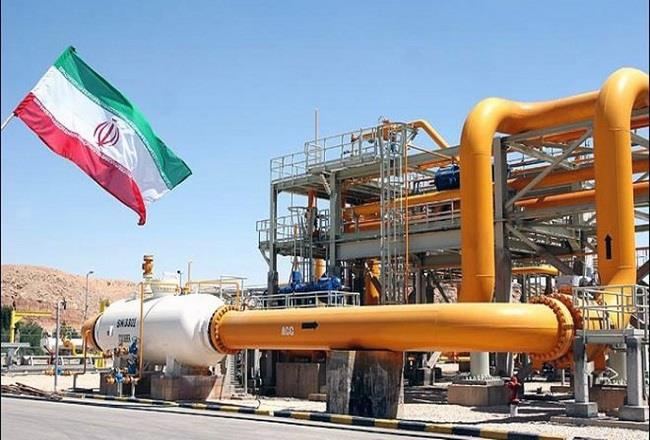 Iran Oil Industry Pension Fund eyes to invest in oil and energy sectors
