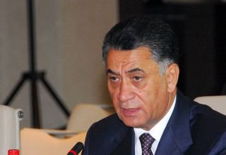 Азербайджан верен всем своим обязательствам в рамках заявления от 10 ноября – Совбез