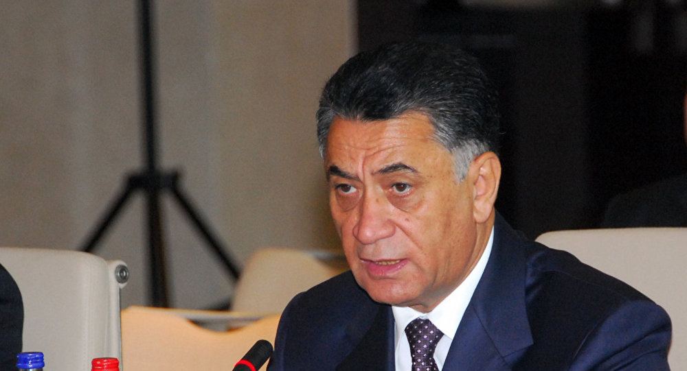 Armenia, its society still can't recover from crushing defeat in Karabakh war - Azerbaijan's Security Council Secretary