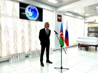 В Азербайджане подведены итоги международных акций, посвященных истории Великой Отечественной войны (ФОТО)