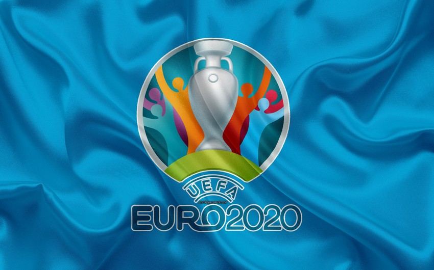 16 round 2020 of euro UEFA Euro