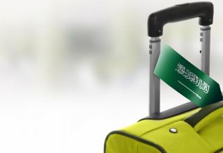 Saudi bans citizens from travel to Ethiopia, UAE, Vietnam without prior permission
