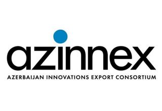 Azerbaijan competing with global leaders in export of high-tech products - AZINNEX