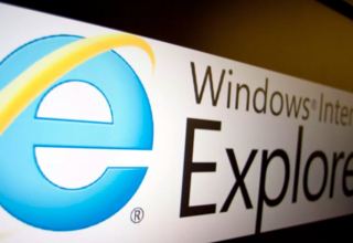 Microsoft 2022-ci ildə Internet Explorer brauzerinin dəstəklənməsini dayandıracaq