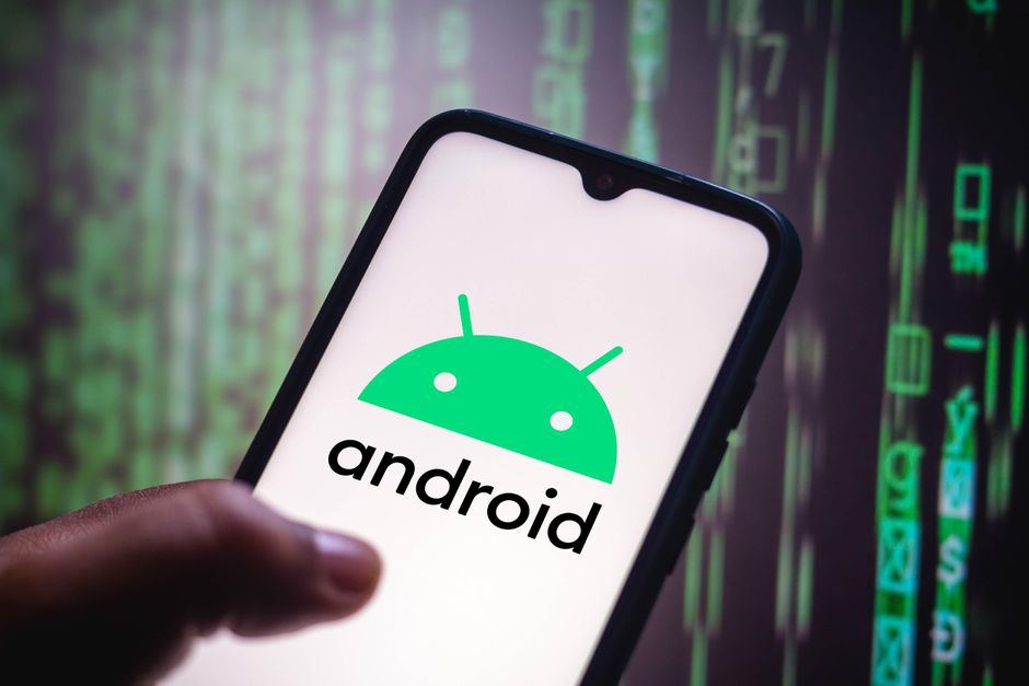 Azerbaijan notes decrease in Android's share on local market