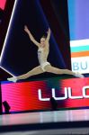 Aerobic Gymnastics World Age Group Competitions kicks off in Baku (PHOTO)