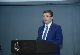Азербайджан и Турция нацелены на более глубокое и всестороннее развитие отношений в области СМИ – Агентство развития медиа