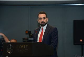 Head of Turkish Albayrak Media Group strongly condemns Armenia’s attacks