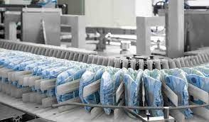 Azerbaijan to launch diaper production factory