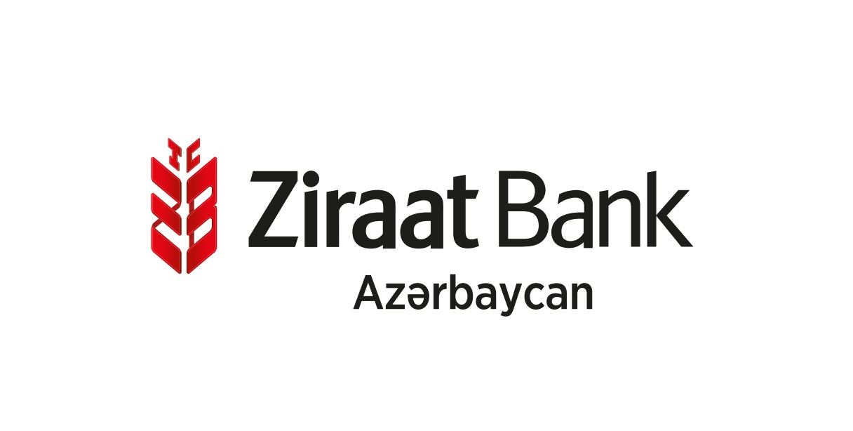 Активы Ziraat Bank Azerbaijan в I полугодии выросли более чем на четверть