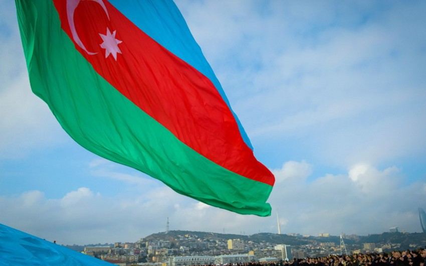 MDB Gənclər Parlamentlərarası Assambleyasına koordinatorluq Azərbaycana keçəcək