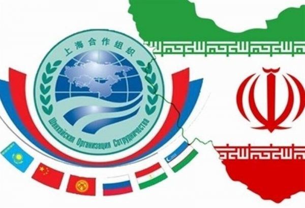 Iran's admission to SCO is planned at Council of Heads of State