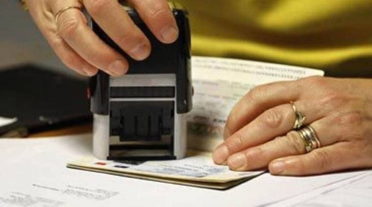 Visa regime between Azerbaijan and Qatar cancelled