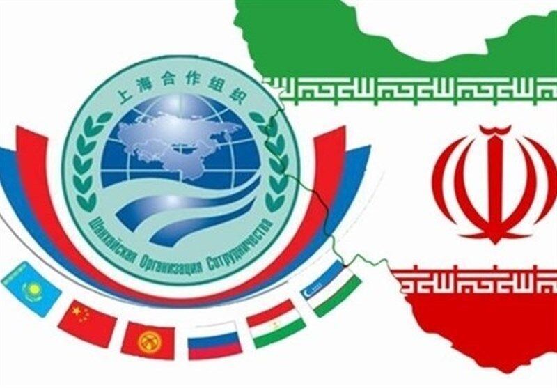 Iran's admission to SCO is planned at Council of Heads of State
