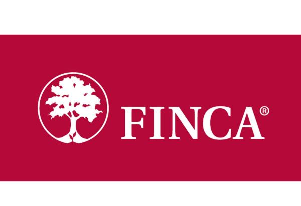 “FINCA Azerbaijan” 2021-ci ilin maliyyə hesabatını açıqladı