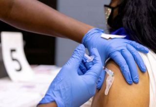 Флорида подала иск на Байдена из-за обязательной вакцинации