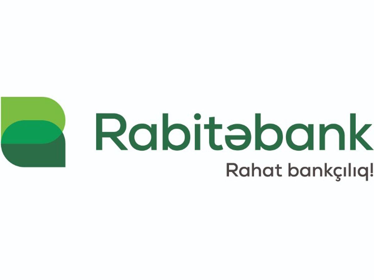Совокупные обязательства азербайджанского Rabitəbank выросли за год